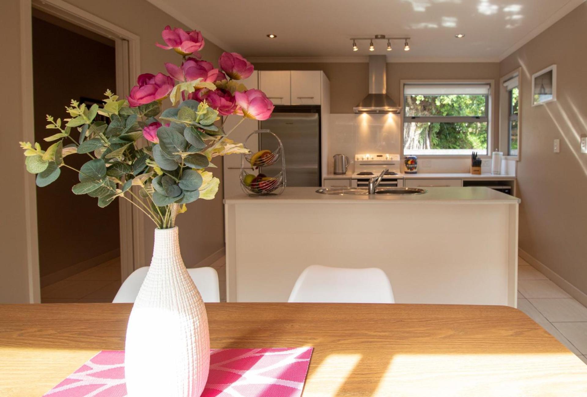 Great Location On Gilbert Central New Plymouth Exterior foto
